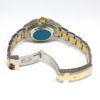 【予約会対象品】 【リユース品】 ロレックス ROLEX 腕時計 メンズウォッチ サブマリーナーデイト 16613 ゴールド 【お取り寄せ】