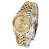 【予約会対象品】 【リユース品】 ロレックス ROLEX 腕時計 メンズウォッチ デイトジャスト 126233G ゴールド 【お取り寄せ】