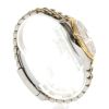 【予約会対象品】 【リユース品】 ロレックス ROLEX 腕時計 メンズウォッチ デイトジャスト 126233G ゴールド 【お取り寄せ】