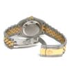 【予約会対象品】 【リユース品】 ロレックス ROLEX 腕時計 メンズウォッチ デイトジャスト 126233G ゴールド 【お取り寄せ】