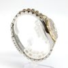 【予約会対象品】 【リユース品】 ロレックス ROLEX 腕時計 メンズウォッチ デイトジャスト 16233 ゴールド 【お取り寄せ】