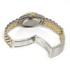 【予約会対象品】 【リユース品】 ロレックス ROLEX 腕時計 メンズウォッチ デイトジャスト 16233 ゴールド 【お取り寄せ】