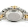 【予約会対象品】 【リユース品】 ロレックス ROLEX 腕時計 メンズウォッチ デイトジャスト 16233 ゴールド 【お取り寄せ】