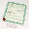 【予約会対象品】 【リユース品】 ロレックス ROLEX 腕時計 メンズウォッチ デイトジャスト 16233 ゴールド 【お取り寄せ】