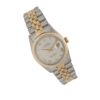 【予約会対象品】 【リユース品】 ロレックス ROLEX 腕時計 メンズウォッチ デイトジャスト 16233 ゴールド 【お取り寄せ】