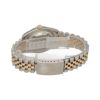 【予約会対象品】 【リユース品】 ロレックス ROLEX 腕時計 メンズウォッチ デイトジャスト 16233 ゴールド 【お取り寄せ】