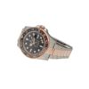 【予約会対象品】 【リユース品】 ロレックス ROLEX 腕時計 メンズウォッチ GMTマスター2 126711CHNR ゴールド 【お取り寄せ】