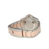 【予約会対象品】 【リユース品】 ロレックス ROLEX 腕時計 メンズウォッチ GMTマスター2 126711CHNR ゴールド 【お取り寄せ】