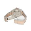 【予約会対象品】 【リユース品】 ロレックス ROLEX 腕時計 メンズウォッチ GMTマスター2 126711CHNR ゴールド 【お取り寄せ】