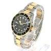 【予約会対象品】 【リユース品】 ロレックス ROLEX 腕時計 メンズウォッチ GMTマスター2 16713 ゴールド 【お取り寄せ】
