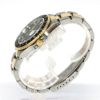 【予約会対象品】 【リユース品】 ロレックス ROLEX 腕時計 メンズウォッチ GMTマスター2 16713 ゴールド 【お取り寄せ】