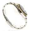 【予約会対象品】 【リユース品】 ロレックス ROLEX 腕時計 メンズウォッチ GMTマスター2 16713 ゴールド 【お取り寄せ】