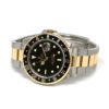 【予約会対象品】 【リユース品】 ロレックス ROLEX 腕時計 メンズウォッチ GMTマスター2 16713 ゴールド 【お取り寄せ】