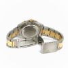 【予約会対象品】 【リユース品】 ロレックス ROLEX 腕時計 メンズウォッチ GMTマスター2 16713 ゴールド 【お取り寄せ】