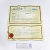 【予約会対象品】 【リユース品】 ロレックス ROLEX 腕時計 メンズウォッチ GMTマスター2 16713 ゴールド 【お取り寄せ】