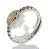 【予約会対象品】 【リユース品】 ロレックス ROLEX 腕時計 レディースウォッチ デイトジャスト 179383Ｇ ゴールド 【お取り寄せ】