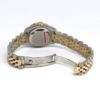 【予約会対象品】 【リユース品】 ロレックス ROLEX 腕時計 レディースウォッチ デイトジャスト 179383Ｇ ゴールド 【お取り寄せ】