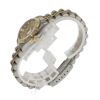 【予約会対象品】 【リユース品】 ロレックス ROLEX 腕時計 レディースウォッチ デイトジャスト 69173G ゴールド 【お取り寄せ】