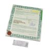 【予約会対象品】 【リユース品】 ロレックス ROLEX 腕時計 レディースウォッチ デイトジャスト 69173G ゴールド 【お取り寄せ】