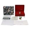 【予約会対象品】 【リユース品】 ロレックス ROLEX 腕時計 レディースウォッチ デイトジャスト 69173G ゴールド 【お取り寄せ】