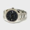 【予約会対象品】 【リユース品】 ロレックス ROLEX 腕時計 メンズウォッチ デイトジャスト2 116334 シルバー 【お取り寄せ】