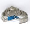 【予約会対象品】 【リユース品】 ロレックス ROLEX 腕時計 メンズウォッチ デイトジャスト2 116334 シルバー 【お取り寄せ】