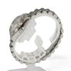 【予約会対象品】 【リユース品】 ロレックス ROLEX 腕時計 レディースウォッチ デイトジャスト 179174G シルバー 【お取り寄せ】