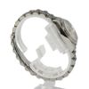【予約会対象品】 【リユース品】 ロレックス ROLEX 腕時計 レディースウォッチ デイトジャスト 179174G シルバー 【お取り寄せ】