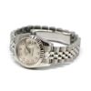 【予約会対象品】 【リユース品】 ロレックス ROLEX 腕時計 レディースウォッチ デイトジャスト 179174G シルバー 【お取り寄せ】