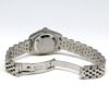 【予約会対象品】 【リユース品】 ロレックス ROLEX 腕時計 レディースウォッチ デイトジャスト 179174G シルバー 【お取り寄せ】