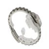 【予約会対象品】 【リユース品】 ロレックス ROLEX 腕時計 レディースウォッチ デイトジャスト 79174NA シルバー 【お取り寄せ】
