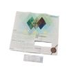 【予約会対象品】 【リユース品】 ロレックス ROLEX 腕時計 レディースウォッチ デイトジャスト 79174NA シルバー 【お取り寄せ】