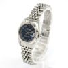 【予約会対象品】 【リユース品】 ロレックス ROLEX 腕時計 レディースウォッチ デイトジャスト 79174 シルバー 【お取り寄せ】