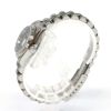 【予約会対象品】 【リユース品】 ロレックス ROLEX 腕時計 レディースウォッチ デイトジャスト 79174 シルバー 【お取り寄せ】