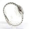 【予約会対象品】 【リユース品】 ロレックス ROLEX 腕時計 レディースウォッチ デイトジャスト 79174 シルバー 【お取り寄せ】