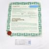 【予約会対象品】 【リユース品】 ロレックス ROLEX 腕時計 レディースウォッチ デイトジャスト 79174 シルバー 【お取り寄せ】