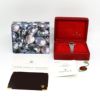 【予約会対象品】 【リユース品】 ロレックス ROLEX 腕時計 レディースウォッチ デイトジャスト 79174 シルバー 【お取り寄せ】