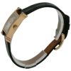 【予約会対象品】 【リユース品】 エルメス HERMES 腕時計 レディースウォッチ Hウォッチ HH1.273 ブラック 【お取り寄せ】