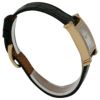 【予約会対象品】 【リユース品】 エルメス HERMES 腕時計 レディースウォッチ Hウォッチ HH1.273 ブラック 【お取り寄せ】
