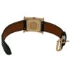 【予約会対象品】 【リユース品】 エルメス HERMES 腕時計 レディースウォッチ Hウォッチ HH1.273 ブラック 【お取り寄せ】