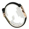 【予約会対象品】 【リユース品】 カルティエ CARTIER 腕時計 レディースウォッチ ロンドソロ ドゥ カルティエSM W6701007 ブラック 【お取り寄せ】