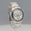 【予約会対象品】 【リユース品】 ロレックス ROLEX 腕時計 メンズウォッチ コスモグラフデイトナ 116500LN シルバー 【お取り寄せ】