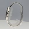 【予約会対象品】 【リユース品】 ロレックス ROLEX 腕時計 メンズウォッチ コスモグラフデイトナ 116500LN シルバー 【お取り寄せ】