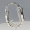 【予約会対象品】 【リユース品】 ロレックス ROLEX 腕時計 メンズウォッチ コスモグラフデイトナ 116500LN シルバー 【お取り寄せ】