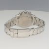 【予約会対象品】 【リユース品】 ロレックス ROLEX 腕時計 メンズウォッチ コスモグラフデイトナ 116500LN シルバー 【お取り寄せ】