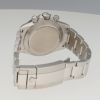 【予約会対象品】 【リユース品】 ロレックス ROLEX 腕時計 メンズウォッチ コスモグラフデイトナ 116500LN シルバー 【お取り寄せ】