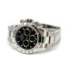 【予約会対象品】 【リユース品】 ロレックス ROLEX 腕時計 メンズウォッチ コスモグラフデイトナ 116520 シルバー 【お取り寄せ】