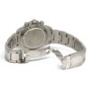 【予約会対象品】 【リユース品】 ロレックス ROLEX 腕時計 メンズウォッチ コスモグラフデイトナ 116520 シルバー 【お取り寄せ】