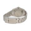 【予約会対象品】 【リユース品】 ロレックス ROLEX 腕時計 メンズウォッチ エクスプローラー40 224270 シルバー 【お取り寄せ】