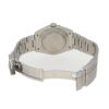 【予約会対象品】 【リユース品】 ロレックス ROLEX 腕時計 メンズウォッチ エクスプローラー40 224270 シルバー 【お取り寄せ】